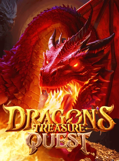 95slot new game