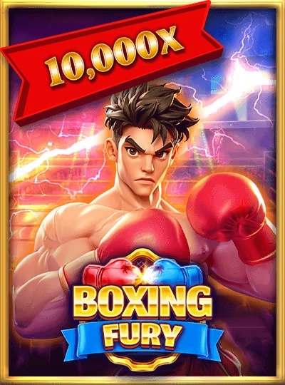 95slot new game