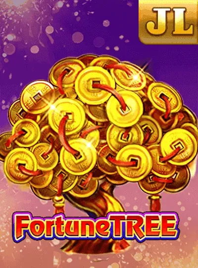 95slot