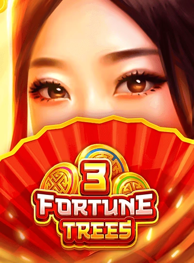 95slot