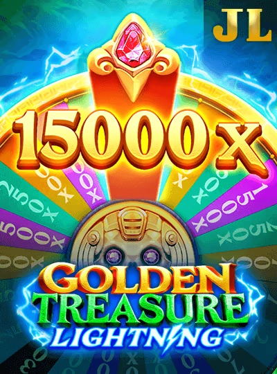 95slot